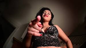 Ass Smothering - Porn Video Clips For Sale at iWantClips - Page 123