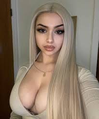 Anaxdi Nude Leaked Onlyfans Photo 6 Free Online | Of CelebExposed