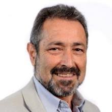 Professor Jeffrey Lipman