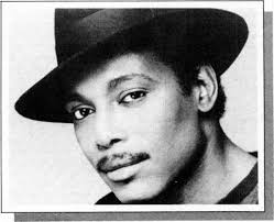 ABC Resets Chicago, Houston Management