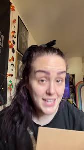 Blazy Susan #blazysusan #blazysusanambassador #20ct #20count