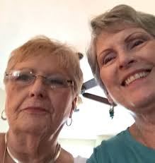 Patsy Holt Obituary (2024)