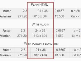 Pin On Jquery Plugins