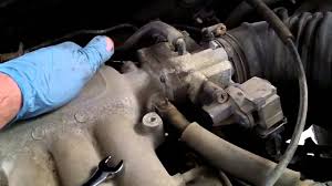 Hyundai santa fe, hyundai grand santa fe, hyundai santa fe sport, hyundai maxcruz pdf workshop, service and repair manuals, wiring diagrams, parts catalogue, fault codes free download!! Hyundai 2 7 Delta V6 Spark Plug Replacement 2003 Santa Fe Youtube