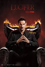 Sin embargo, el 12 de junio de 2020, el elenco firmó para una sexta temporada, que fue anunciada oficialmente el 23 de junio de 2020. Reparto Lucifer Temporada 5 Sensacine Com