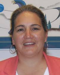 Print NCN Annual Report05