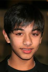 Image result for BOY PICS
