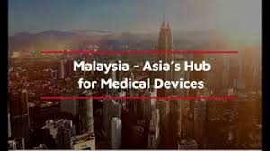 Malaysian investment development authority (mida). Malaysian Investment Development Authority Tv Commercial Asia S Hub For Medical Devices Ispot Tv