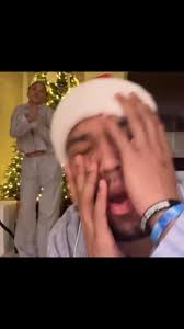 Super Freak!! That's Rick James b*tch!! St. Brown Let's go  Lions!!🔥🔥🔥💪💪💪💪