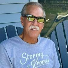 125anniversary #hereforgood