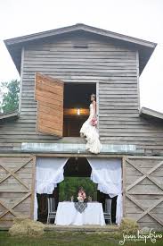 Beautiful Weddings Bed And Breakfast Near St Marys Ga Bed And Breakfast Wedding Bed Bed And Breakfast Inn