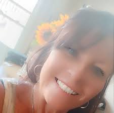 This beautiful bride came into our lives over a decade ago as a quiet shy  exchange student from China. I doubt she knew than that we would forever be  her family...but its