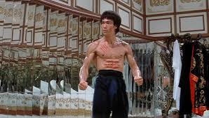 Cultural icon and green hornet star bruce lee is credited with revolutionizing mixed martial arts through his charismatic personality, toned physique, speed. Link Tank Fun Facts About Martial Arts Legend And Pop Culture Icon Bruce Lee Den Of Geek