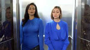 Ang sa iyo ay akin. Ang Sa Iyo Ay Akin October 19 2020 Episode Kapamilya Teleserye Free At Iwanttfc Iwanttfc Official Site