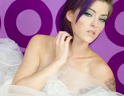 CreateNow Projects :: Photos, videos, logos, illustrations and branding ::  Behance