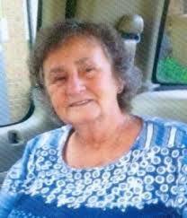 Obituary information for Lucille Workman