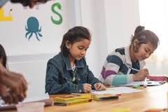 Image result for what special treatment do esl students have