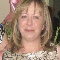 Sue Mack Email & Phone Number