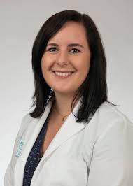 Amanda Lauren Watts, PA