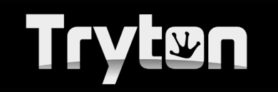 Tryton ERP: history and prospects N. Evrard & C. Krier - B2CK - Podcast  Projets Libres