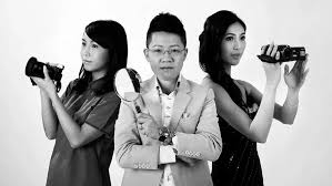 Image result for 香港壹偵探調查社