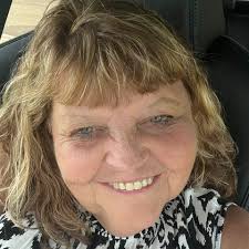 FULL LINE-UP ANNOUNCED >>> Professional dancers Jake Leigh, Julian Caillon,  Neil Jones, Nancy Xu, Michelle Tsiakkas and Luba Mushtuk will be joining  the Strictly Come Dancing Live Tour at The O2 in