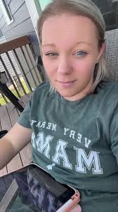 Study time outside before the shade goes away! NNP here we come! I wanna  thank me for working my ass off to get where i am now. #nnps #nnpsproud  #nicu #studyingoutside #lovemyself