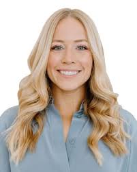 7729 Deer Trail Drive, Dallas, TX 75238