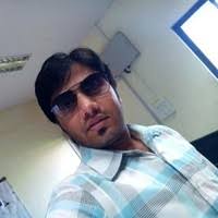 Daxesh Panchal email address & phone number