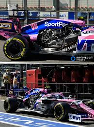 Pin On Cars 5