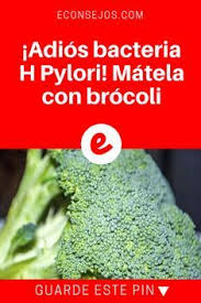 Pin En Infusiones Saludables