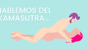 Kamasutra misionero