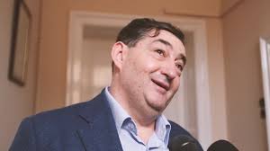 A kormányváltás után mészáros lőrinc napokon belül előzetesbe kerülhet. Rendort Akart Hivni Meszaros Lorinc Az Ujsagirokra 24 Hu