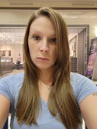 Getting Out Pen Pals