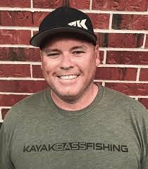 Mark Bartosh's Instagram, Twitter & Facebook