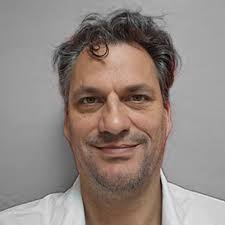 Onze Duikschool Staff leden