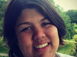 Fundraiser by shannon woodside : Frannie "Belle" Bellard