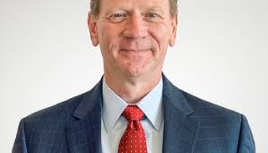 Snell & Wilmer Welcomes Caylye Nordling to the Las Vegas Office