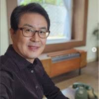 90+ "Michael Ai" profiles