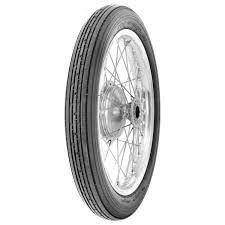 Avon Speedmaster Mkii Tires 23 65 84 Off Revzilla