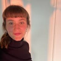 1300+ Profile mit dem Suchbegriff „Mara