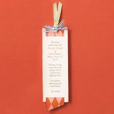 Host The Ultimate Book Club Party Book Club Parties Book Club Snacks Book Club Ideas Hosting