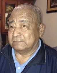 Juan Deleon Obituary 2021