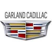 Garland building company's headquarters is in boston, massachusetts. Garland Building Company Email Formats Employee Phones Construction Signalhire