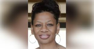 Obituary information for Cynthia Louise Mattocks