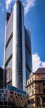 Perfect for your couch, chair, or bed. 20 Z Commerzbank Tower Ideas