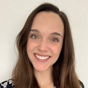 HR and Compensation Consulting Team