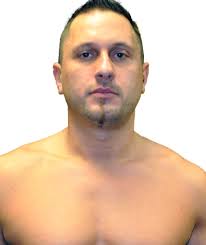 OVWmania: OVWmania Presents: OVW Top 20 (Week 2)