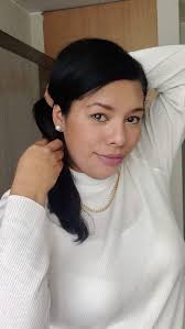 Urbanika Moda: Probando Happy Anne Super Reconstructor