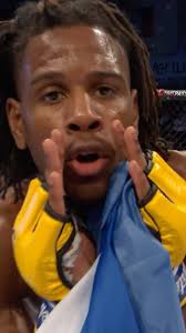 Our #CW184 Unplugged Fight Night is Heating Up 🔥 🏴󠁧󠁢󠁥󠁮󠁧󠁿 George  McManus 🆚 Khadim Dia 🇮🇹 🇧🇪 Jan Quaeyhaegens 🆚 Marin Vetrila 🇲🇩 📺  Watch live